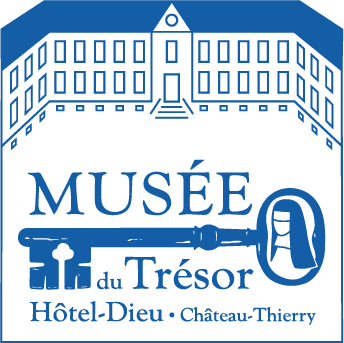 Hotel dieu de Château-Thierry activité château thierry